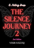 The Silence Journey 2