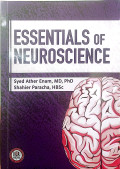 Essentials of Neurosceince